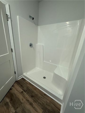 118 Founders Drive, Rincon, GA 31326