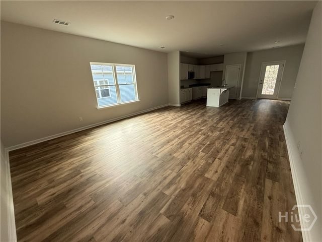 118 Founders Drive, Rincon, GA 31326