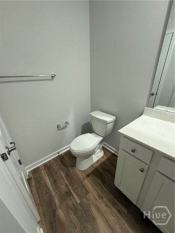 118 Founders Drive, Rincon, GA 31326