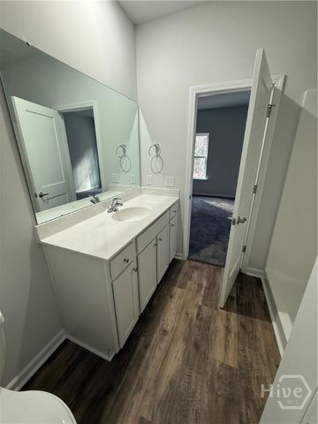 118 Founders Drive, Rincon, GA 31326