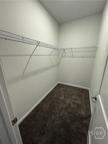 118 Founders Drive, Rincon, GA 31326