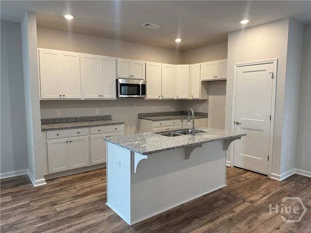 118 Founders Drive, Rincon, GA 31326