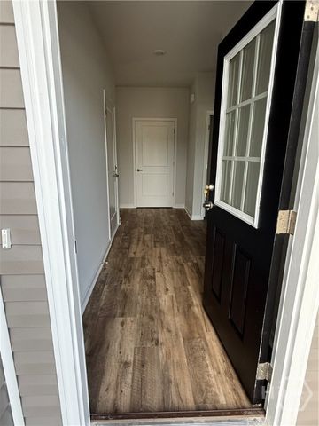 118 Founders Drive, Rincon, GA 31326