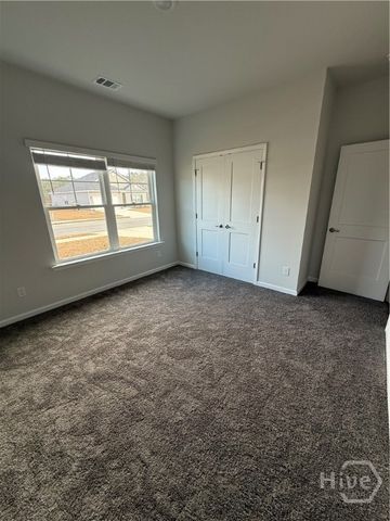 118 Founders Drive, Rincon, GA 31326