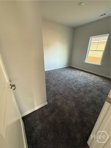 118 Founders Drive, Rincon, GA 31326