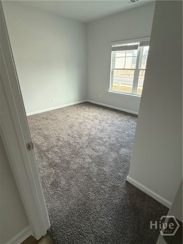 118 Founders Drive, Rincon, GA 31326