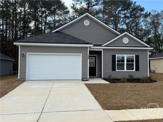 118 Founders Drive, Rincon, GA 31326