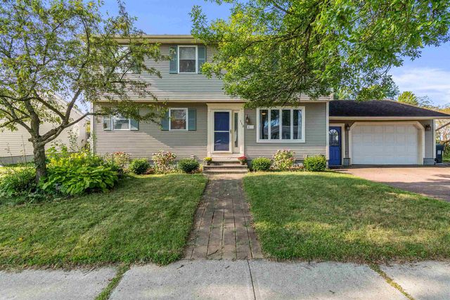 113 Gazo Avenue, Burlington, VT 05408