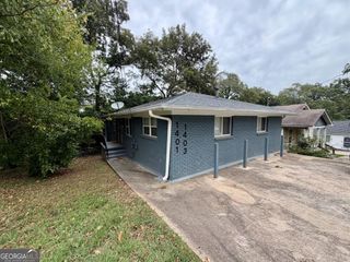 1403 Pine Avenue, Atlanta, GA 30344