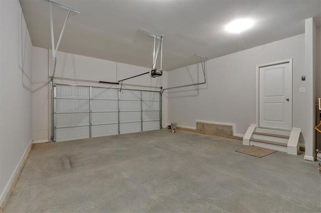 28 Lakewood SE Court, Cartersville, GA 30120