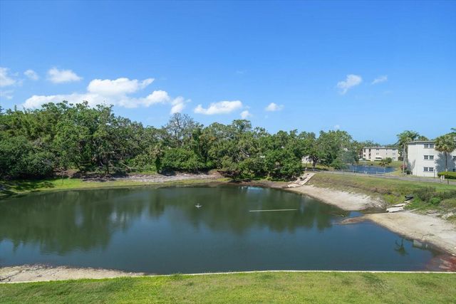 948 VIRGINIA STREET 202, Dunedin, FL 34698