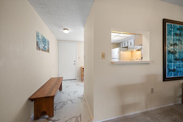 948 VIRGINIA STREET 202, Dunedin, FL 34698