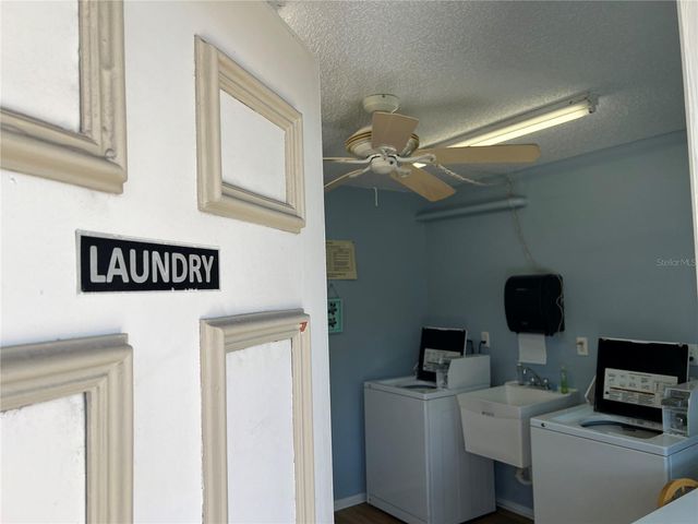 948 VIRGINIA STREET 202, Dunedin, FL 34698