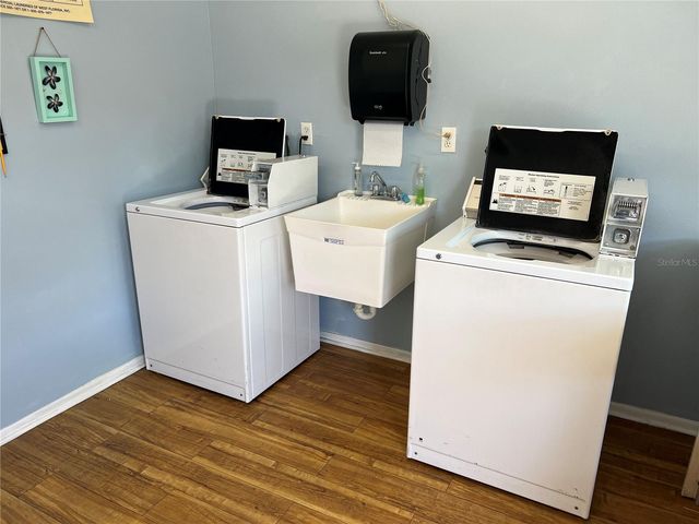 948 VIRGINIA STREET 202, Dunedin, FL 34698