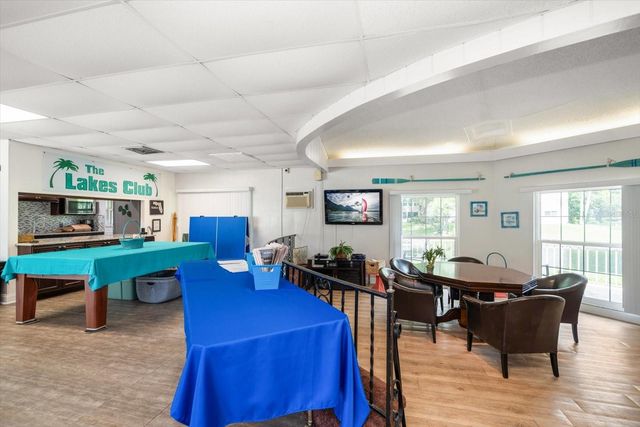 948 VIRGINIA STREET 202, Dunedin, FL 34698