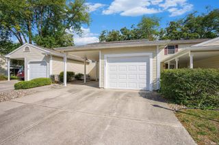 3647 Beechwood Court, Elkhart, IN 46514