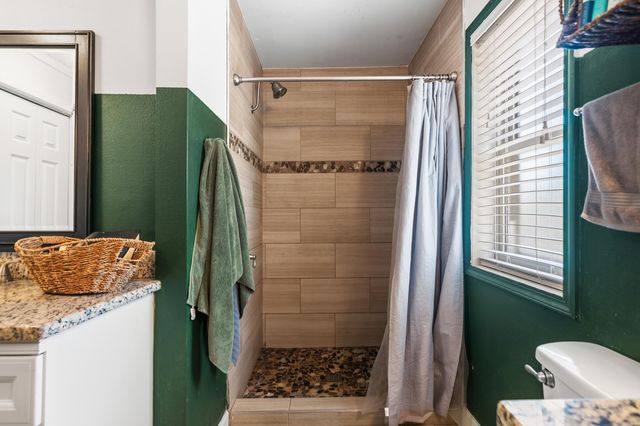 1 Berlanga Circle, Hot Springs Village, AR 71909