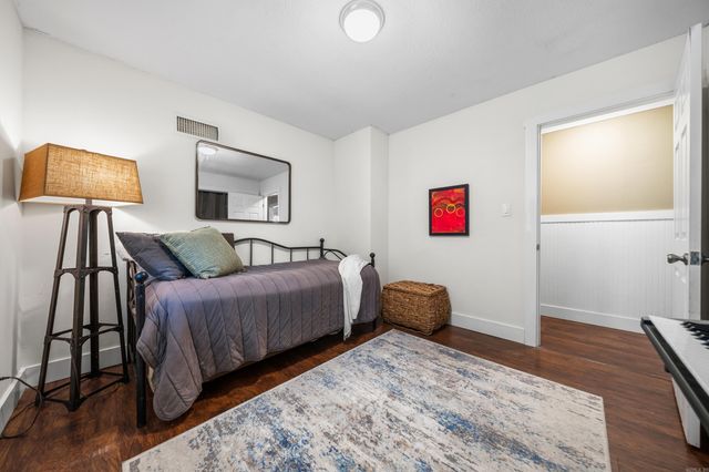 1 Berlanga Circle, Hot Springs Village, AR 71909