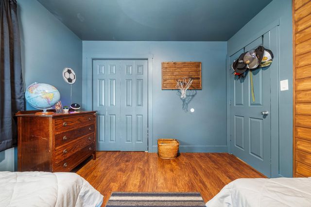1 Berlanga Circle, Hot Springs Village, AR 71909