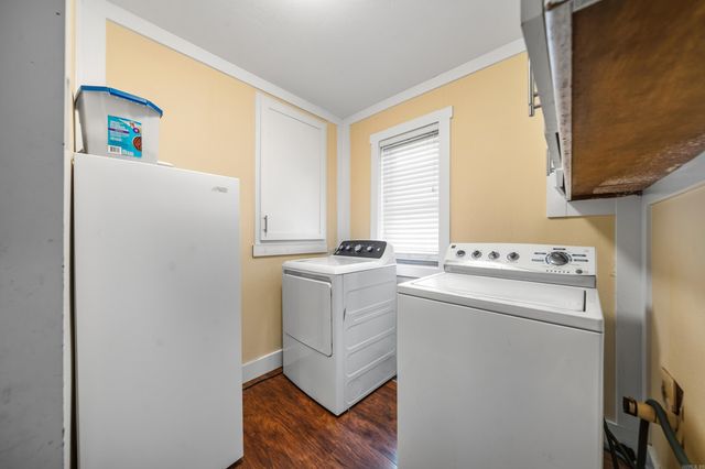 1 Berlanga Circle, Hot Springs Village, AR 71909