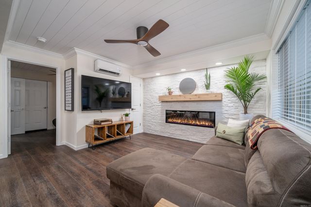 1 Berlanga Circle, Hot Springs Village, AR 71909