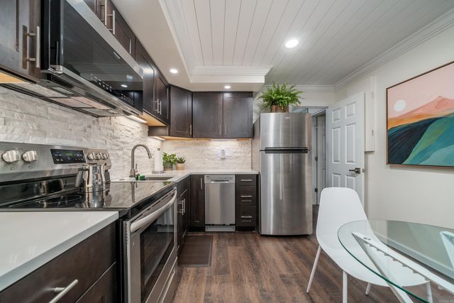 1 Berlanga Circle, Hot Springs Village, AR 71909