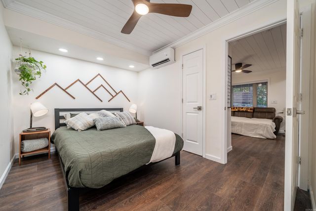 1 Berlanga Circle, Hot Springs Village, AR 71909