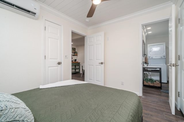 1 Berlanga Circle, Hot Springs Village, AR 71909