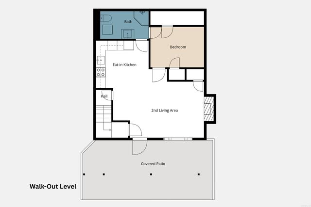 1 Berlanga Circle, Hot Springs Village, AR 71909