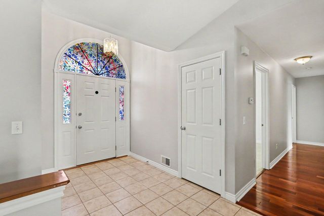 4422 Autumn Joy Street, Galesburg, MI 49053
