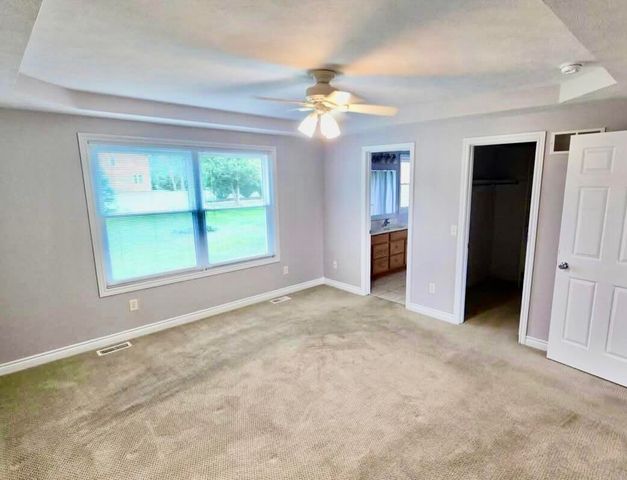 4422 Autumn Joy Street, Galesburg, MI 49053