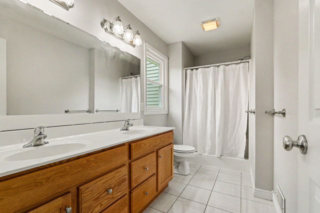 4422 Autumn Joy Street, Galesburg, MI 49053