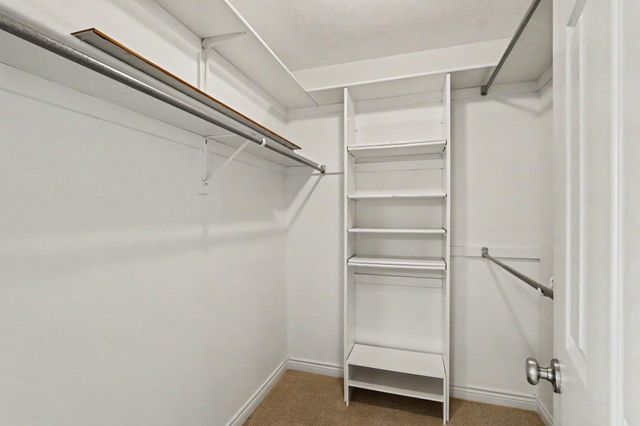 4422 Autumn Joy Street, Galesburg, MI 49053