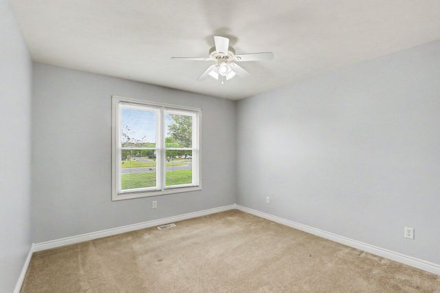 4422 Autumn Joy Street, Galesburg, MI 49053