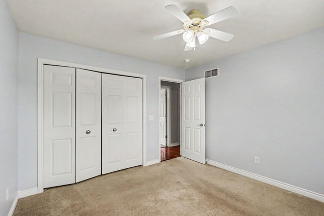 4422 Autumn Joy Street, Galesburg, MI 49053