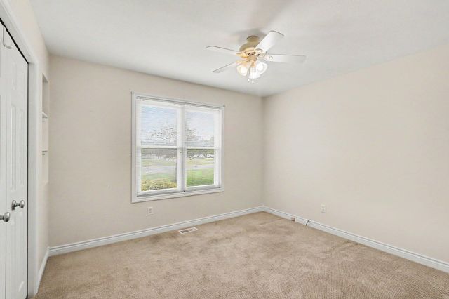 4422 Autumn Joy Street, Galesburg, MI 49053