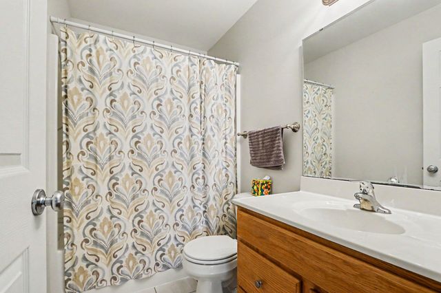 4422 Autumn Joy Street, Galesburg, MI 49053