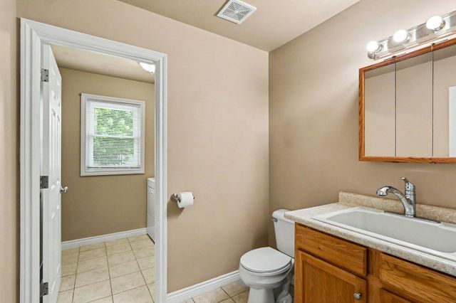 4422 Autumn Joy Street, Galesburg, MI 49053