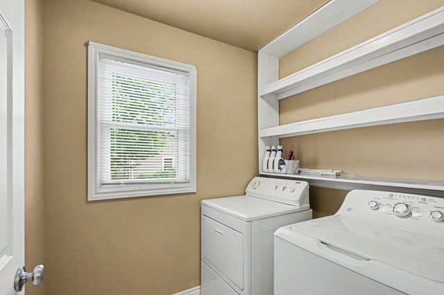 4422 Autumn Joy Street, Galesburg, MI 49053