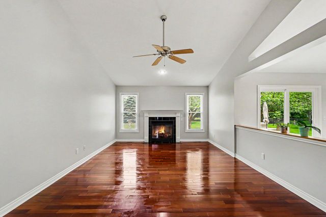 4422 Autumn Joy Street, Galesburg, MI 49053
