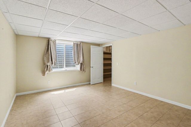 4422 Autumn Joy Street, Galesburg, MI 49053