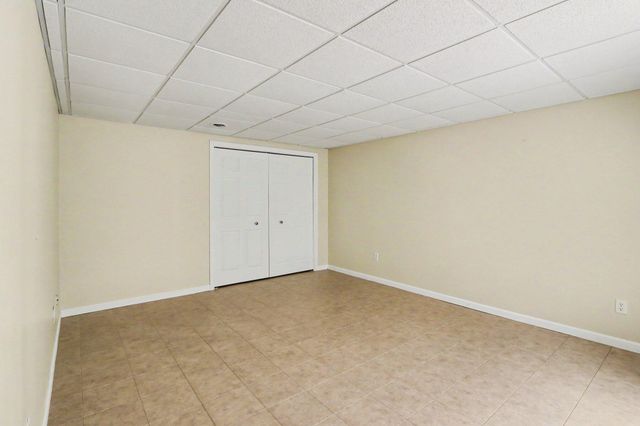 4422 Autumn Joy Street, Galesburg, MI 49053