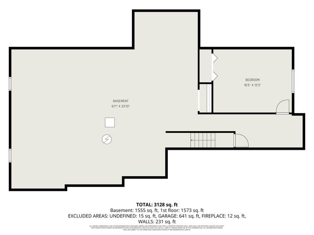 4422 Autumn Joy Street, Galesburg, MI 49053