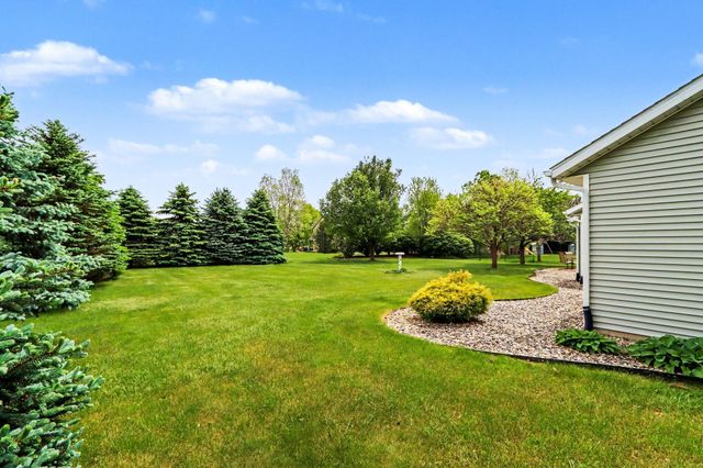 4422 Autumn Joy Street, Galesburg, MI 49053
