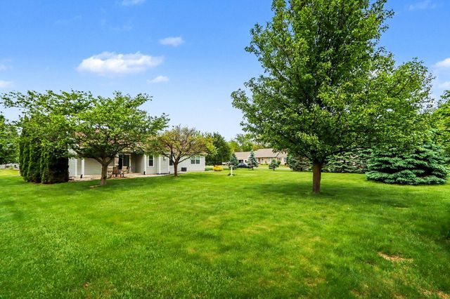 4422 Autumn Joy Street, Galesburg, MI 49053