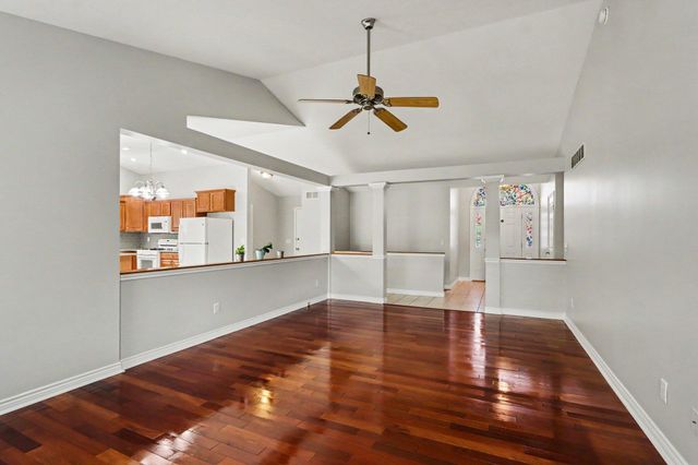 4422 Autumn Joy Street, Galesburg, MI 49053