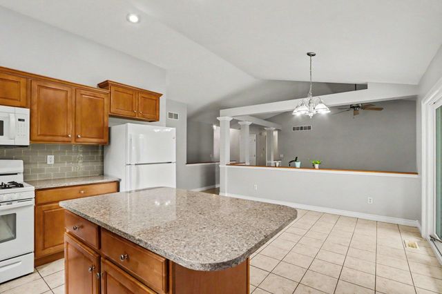 4422 Autumn Joy Street, Galesburg, MI 49053