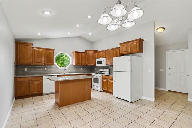 4422 Autumn Joy Street, Galesburg, MI 49053