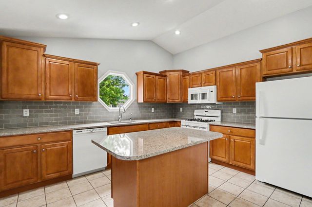 4422 Autumn Joy Street, Galesburg, MI 49053