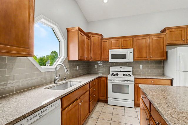 4422 Autumn Joy Street, Galesburg, MI 49053